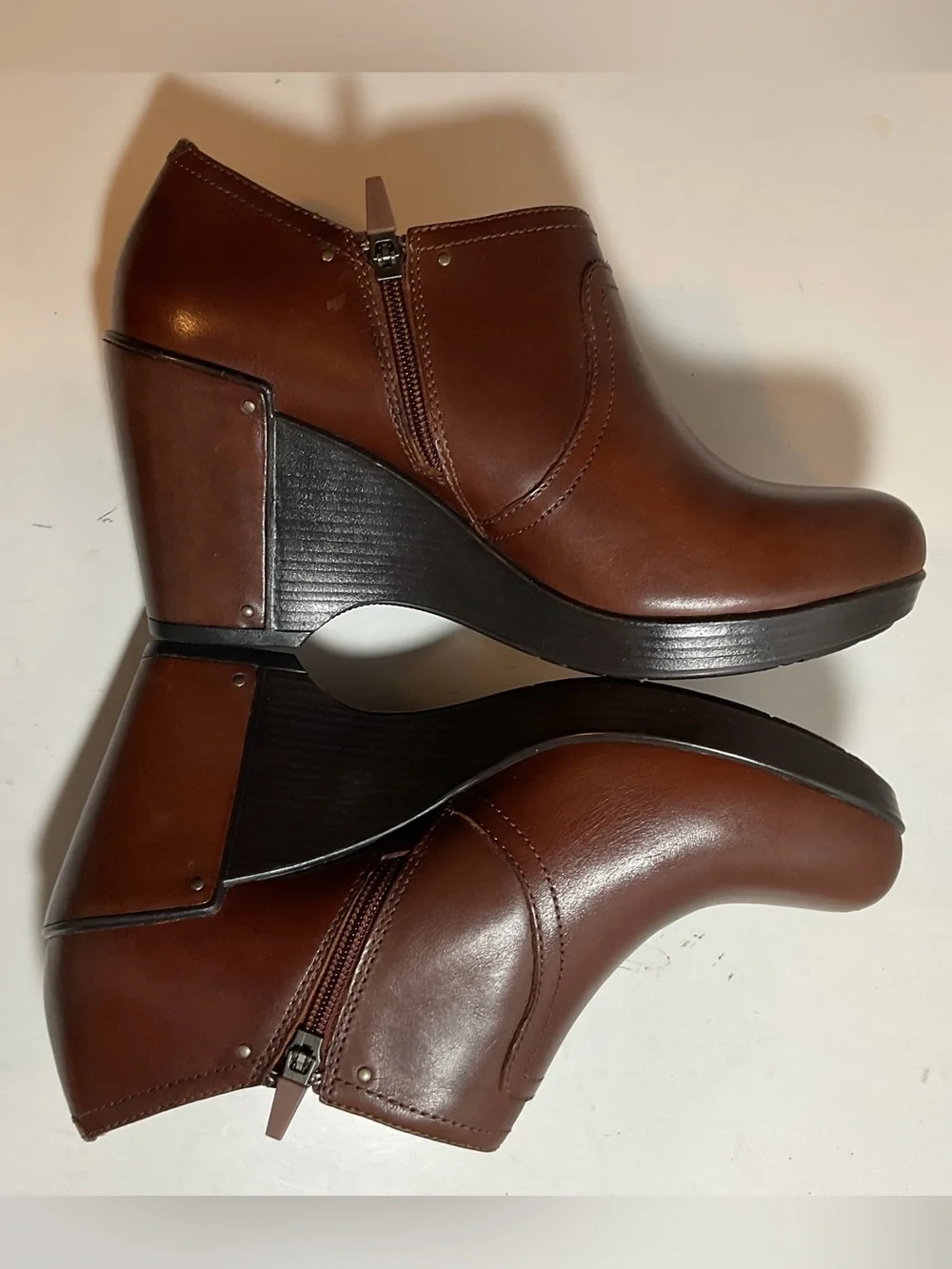 Dansko florence chelsea